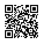 09140160314 QRCode