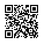 09140161701 QRCode