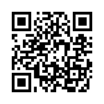 09140203011 QRCode