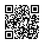 09140203113 QRCode