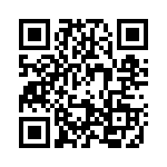 0914073 QRCode