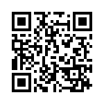 0914125 QRCode