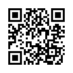 0914167 QRCode