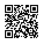 09142100303 QRCode