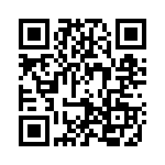 0914358 QRCode