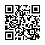 0914374 QRCode