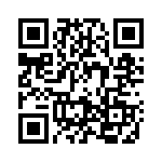 0914646 QRCode