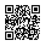 0914701 QRCode