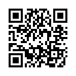 0914785 QRCode