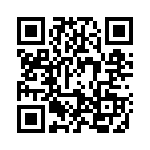 0914798 QRCode