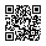 0914837 QRCode