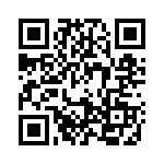 0914895 QRCode