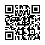 09150000422 QRCode