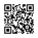 09150006104 QRCode