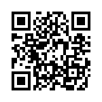 09150006226 QRCode