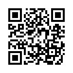 09150006271 QRCode