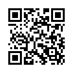 09150013023 QRCode