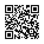 09150043101 QRCode