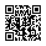 09150073121 QRCode