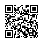 0915036 QRCode