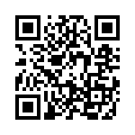 09151062603 QRCode