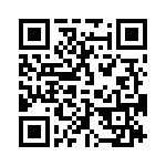 09151122702 QRCode