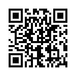 09152000303 QRCode