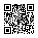 09152000312 QRCode