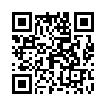 09152000351 QRCode