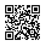 09152006122 QRCode