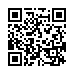 09152006124 QRCode