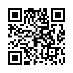 09152006222 QRCode