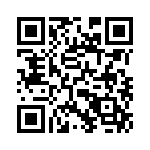 09152062703 QRCode