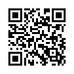 09152092601 QRCode