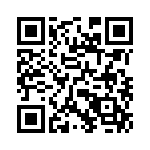 09152122604 QRCode