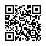 09152172604 QRCode