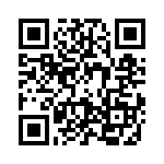 09153000302 QRCode