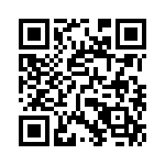 09153000311 QRCode