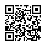 09153000312 QRCode