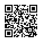 0915472 QRCode