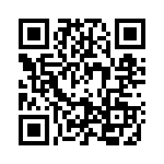 0915661 QRCode