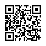 0915768 QRCode