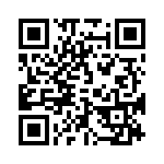 0915771304 QRCode