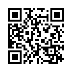 0915784 QRCode