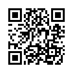 0915836 QRCode