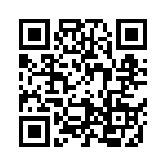 0915BM15A0001E QRCode