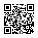 09160009903 QRCode