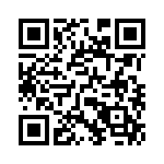 09160723101 QRCode