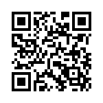 09161083001 QRCode