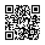 0916165 QRCode